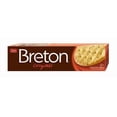 thumbnail image 1 of Craquelins Breton original de Dare, 1 of 2
