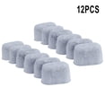 thumbnail image 1 of MYG 12Pcs Water Filters Refill for Keurig Espresso Coffee Machines Filter, 1 of 5