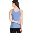thumbnail image 3 of George Women's Scoop Neckline Tank, 3 of 6