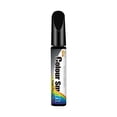 thumbnail image 2 of Aodebiao Stylo de Retouche pour Peinture de Voiture, Peinture de Retouche Précise des Couleurs pour Voitures, Réparation Professionnelle des Éraflures de Peinture Automobile, Dissolvant Durable des Éraflures d'Auto, Séchage Rapide, Facile à Utiliser, Sûr et Non Toxique, 2 of 5