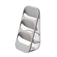 thumbnail image 1 of RKSTN cutlery storage -proof Multifunctional Kitchen Tableware Storage Box Chopsticks Spoon Spatula Rack Wall-mounted Basket Cage With Cover household supplies, 1 of 1