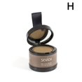 thumbnail image 1 of SEVICH Hair Line Powder Hairline Cover Up Powder Hair Colors SALE Shadow /UK, 1 of 9