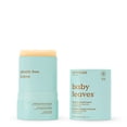 thumbnail image 4 of Attitude Face & Cheek Balm Unscented 30g, 4 of 7