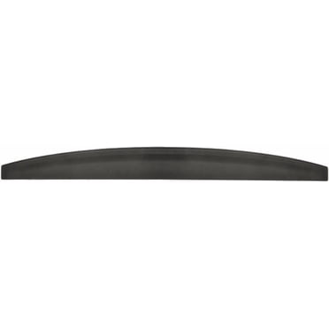Dorman Moulure de Hayon 926-578 Remplacement OE