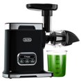 thumbnail image 4 of Aeitto HSJ-1521 Cold Press Masticating Juicer - Black, 4 of 8