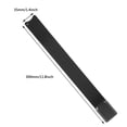 thumbnail image 1 of TV Antenna Key, 1080p HD Easy Installation Clear TV Key HDTV  For Indoor, 1 of 8