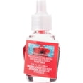 thumbnail image 1 of ScentSationals d'huile ScentCharm - Eaux d'hibiscus, 1 of 6
