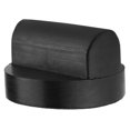 thumbnail image 4 of Cric de Voiture, Résistant aux Chocs et aux Déchirures pour TT RS R8 A6 A7 pour Adaptateur de Cric de Voiture, 4 of 8
