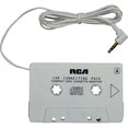 thumbnail image 2 of RCA AH760R - Car cassette adapter, 2 of 3