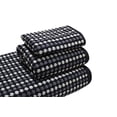thumbnail image 4 of Hometrends Fashion, Gant de toilette, 4 of 4