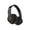 Black, variant on Birdeem Speakers Bluetooth Wireless, Headphones Wireless Bluetooth, Bluetooth Earphones Over-Ear Foldable Computer Wireless Headphones Noise Cancellation Hifi Stereo Gaming Headset