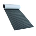thumbnail image 3 of jinwen EVA Foam Boat Flooring Sheet 240Cmx90cm RV Traction Pads Dense and Soft Material, 3 of 9