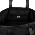 thumbnail image 2 of SM TRAVEL BAG BLK, 2 of 6