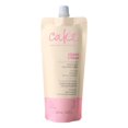 thumbnail image 1 of Cake Beauty Heavy Cream Crème De Douche Triple Fonction, 1 of 3