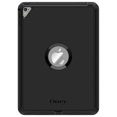 thumbnail image 1 of Étui Otterbox Defender pour iPad Pro 9.7, 1 of 21