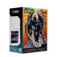 thumbnail image 4 of Spawn (Wings of Redemption) 1:8 Statue With Digital Collectible, 4 of 4