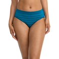 thumbnail image 1 of Jockey Women's Seamfree Hi-Cut, 1 of 5