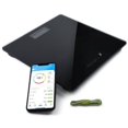 thumbnail image 1 of Redsky Smart weight scale (body fat and BMI), 1 of 1