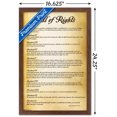 thumbnail image 3 of États-Unis d'Amérique - Déclaration des droits, 3 of 5