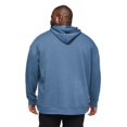 thumbnail image 3 of George Big Men's Popover Hoodie, 3 of 6