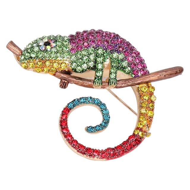 Pins, Fine Workmanship Brooch For Festival For Dancing Party For Engagement Green,rose Red,yellow
