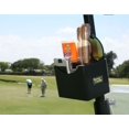 thumbnail image 1 of Ready Caddy Golf Cart Accessory Organizer Accessories Caddie Holder Gift Idea, 1 of 2