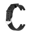 thumbnail image 4 of TopLLC Fashion Pure Manual Belt Replacement Watch Band Wrist Strap For Strap on Clearance, 4 of 4