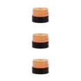 thumbnail image 4 of Maytalsory 1/2/3 Quick To Dry Tennis Racket Perform for At Best With Drying Technology orange roll pack 3PCS, 4 of 6