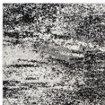 thumbnail image 2 of SAFAVIEH Adirondack Rudyard Tapis Abstrait, 2 of 6
