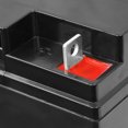 thumbnail image 4 of 12V 18AH SLA Battery Remplacement pour Minuteman BP48V34 - Pack de 2, 4 of 6