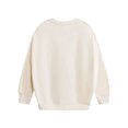 thumbnail image 2 of Lilo et Stitch Ensemble Chandail en Molleton Angel pour Filles et Pantalon de Jogging, 2 of 3
