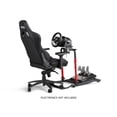 thumbnail image 4 of Next Level Racing Wheel Stand Lite 2.0, 4 of 9