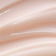 thumbnail image 2 of Biotherm Biovergetures Bibiovg2-A Biovergetures Gel de Traitement, 13.52 Oz., 2 of 3