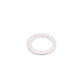 thumbnail image 5 of Unique Bargains M12 x 1.5mm Thread Gray Magnetic Auto Car Oil Pan Drain Bolt Kit with Washer, 5 of 5