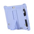 thumbnail image 4 of Estbridge Universal Shockproof Cover Case for 10 10.1 Inch Android Tablet PC  Tablet Case, 4 of 5