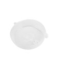 thumbnail image 1 of Binwennn Charger Plates Microwave Cover For Food Microwave Splatter Coverclear Plate Dish Covers For Microwave Oven Cooking（1 PC）, 1 of 7