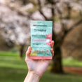 thumbnail image 4 of Herbaland Coconut MCT Gummies - 40g Pouch - Snacks with Benefits, 4 of 4