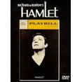 thumbnail image 1 of Richard Burton's Hamlet [DVD], 1 of 2