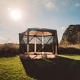 thumbnail image 2 of Gazelle Gazebo G5, 2 of 7