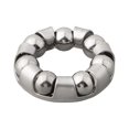 thumbnail image 2 of Ensemble d'Accessoires de Guidon de Vélo Vtt Fourche Casques Roulements à Billes, 2 of 9