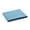 Alaskan Blue, variant on E-Cloth Glass & Polishing Cloth - Brilliant for Sparkling Windows, Mirrors, Glassware, Chrome, and More - Alaskan Blue