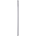 thumbnail image 2 of Restored Apple iPad 5th Gen 128GB Wi-Fi, 9.7in - Space Gray (Refurbished), 2 of 5