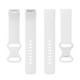 thumbnail image 2 of TopLLC Suitable For Charge5 Smart Watch Silicone Strap Smart Warch Exquisite Fashion Wristband Wristband, 2 of 6