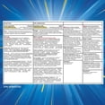 thumbnail image 4 of NeoCitran Citron Extra Fort Rhume et congestion Sans somnolence, 4 of 8