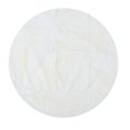thumbnail image 3 of MesaSe Indoor Outdoor Patio  Fitted Vinyl Tablecloth Flannel Elastic Edge Waterproof Plastic Cover, 3 of 9