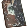 thumbnail image 2 of Ultimate Guard - Zipfolio 360 Xenoskin - Magic : The Gathering - Bord des Éternités - Silence Assourdissant, 2 of 7