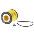 thumbnail image 5 of FRAM CH9641 Extra Guard Cartridge Oil Filter, 5 of 5