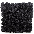 thumbnail image 1 of Gouchee Design Coussin PUFFY, 1 of 1