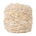 thumbnail image 1 of LSLJS Hand Spun Art Yarn 100g/roll Hand Blended Bright Colors Suitable for Hand Knitting Scarves Hats Bags, Woolen Knitting Ball, 1 of 2