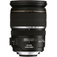 thumbnail image 1 of Canon EF-S 17-55mm f/2.8 IS USM Lens, 1 of 3